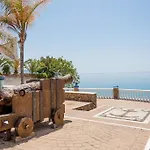 Nueva Nerja Pueblo Andaluz
