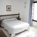 Nueva Nerja Pueblo Andaluz