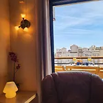 R1364 Cala De Nerja