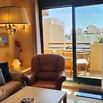 R1364 Cala De Nerja