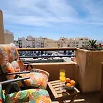 R1364 Cala De Nerja