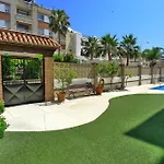 R1364 Cala De Nerja