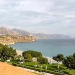 Parador de Nerja