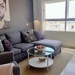 Carmen Apartamento Millon - Private Roof Terrace With Jacuzzi & Bbq