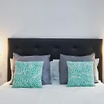 Nueva 22 Suites In Nerja By Solaga Holiday Homes