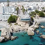 Villa Almirante