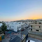 Shr059 Piso En Nerja Centro
