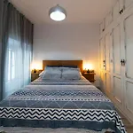 Casa Carabeo