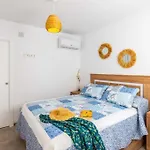 Apartamento Mercedes