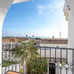 Ferienhaus Fuer 6 Personen Ca 100 Qm In Nerja, Andalusien Costa Del Sol