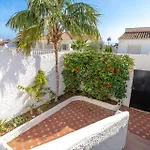 Ferienhaus Fuer 6 Personen Ca 100 Qm In Nerja, Andalusien Costa Del Sol