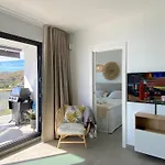Ferienwohnung Fuer 4 Personen Ca 90 Qm In Nerja, Andalusien Costa Del Sol
