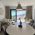 Ferienwohnung Fuer 4 Personen Ca 90 Qm In Nerja, Andalusien Costa Del Sol
