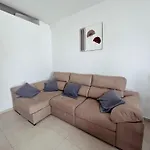 Apartamento Sanrico Sol