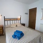 Carabeo 60 2B Menyber