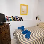 Carabeo 60 2B Menyber