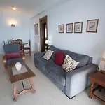 Carabeo 60 2B Menyber