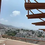 El Sol De Nerja