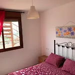 El Sol De Nerja