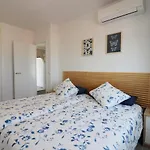 Apartment Verano Azul Spainsunrentals 1127