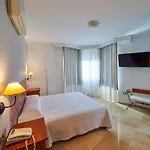 Hotel Bajamar Centro