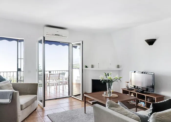 Townhouse In Punta Lara