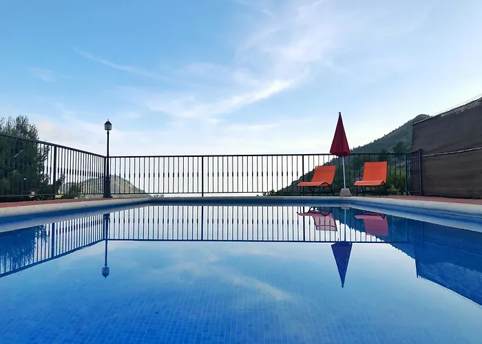 Villa Bonita