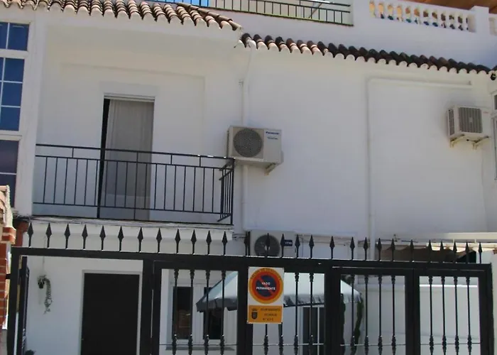 Villa Almirante