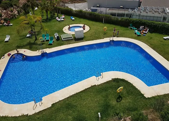 El Sol De Nerja