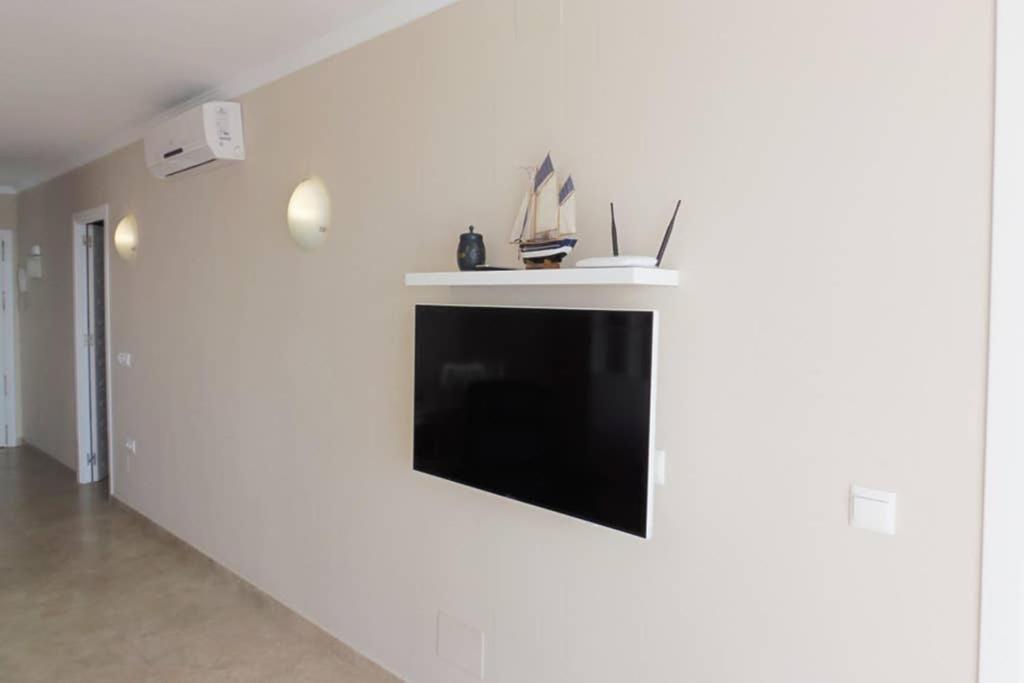 Arce Nsf M- Torrecilla