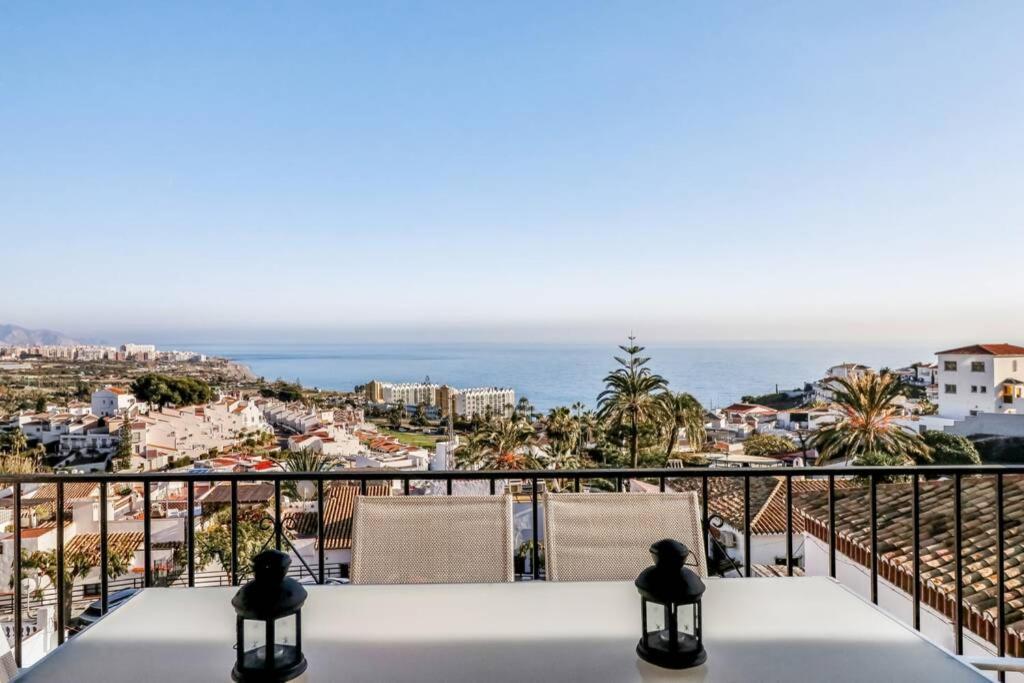 Townhouse In Punta Lara