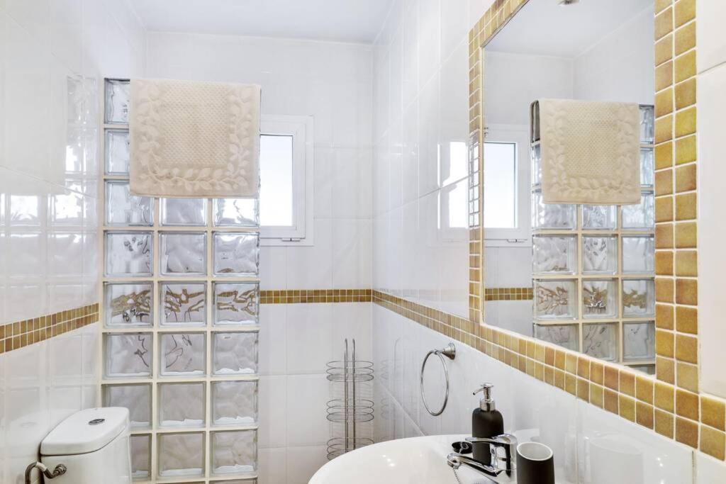 Townhouse In Punta Lara