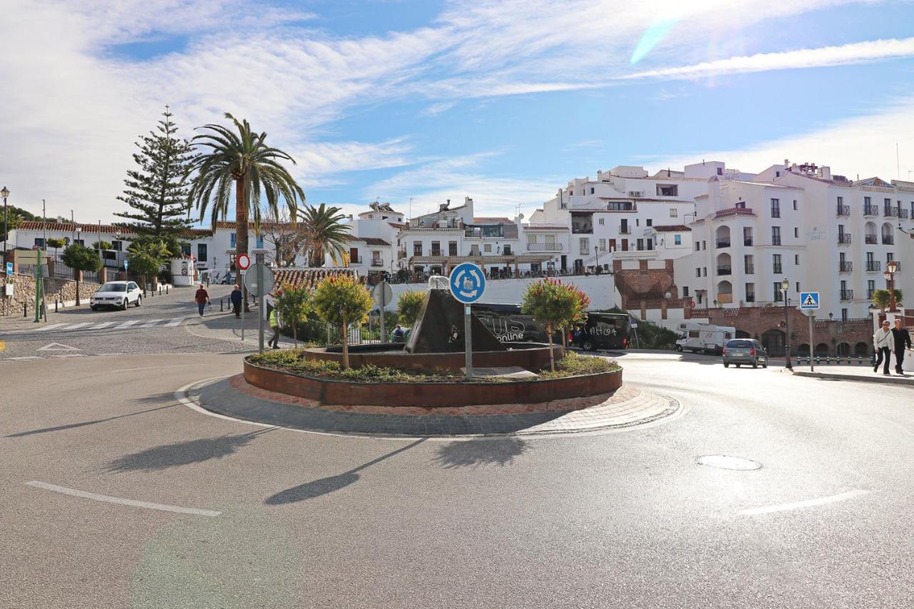 Townhouse In Punta Lara Vakantiehuis *