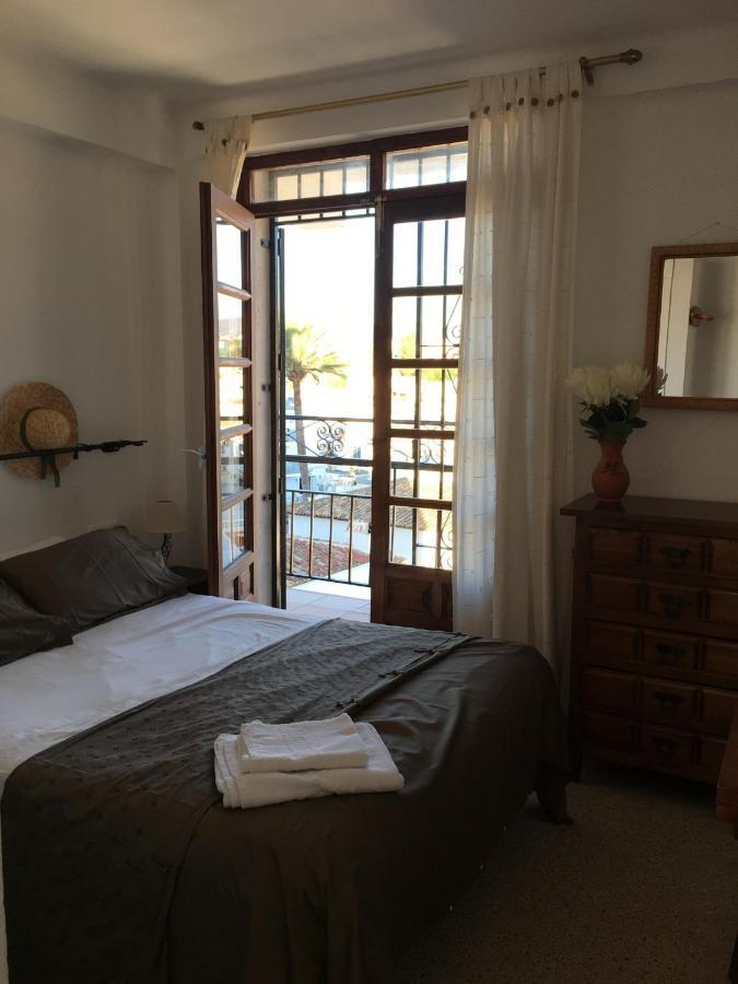 Edf.miami 4º44 Apartamento *