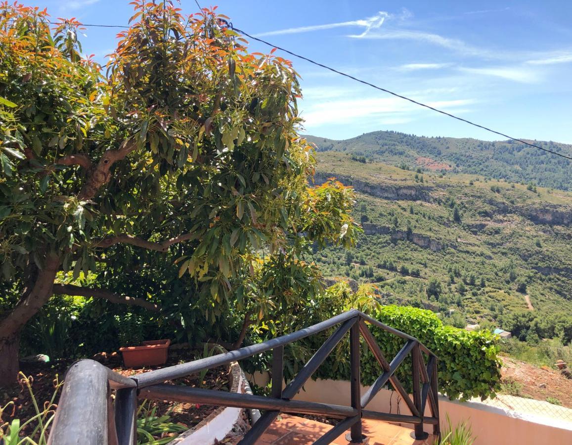 Bonita Casa de férias *