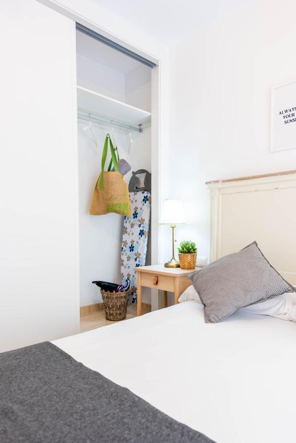 Apartahotel Toboso Plaza 5*