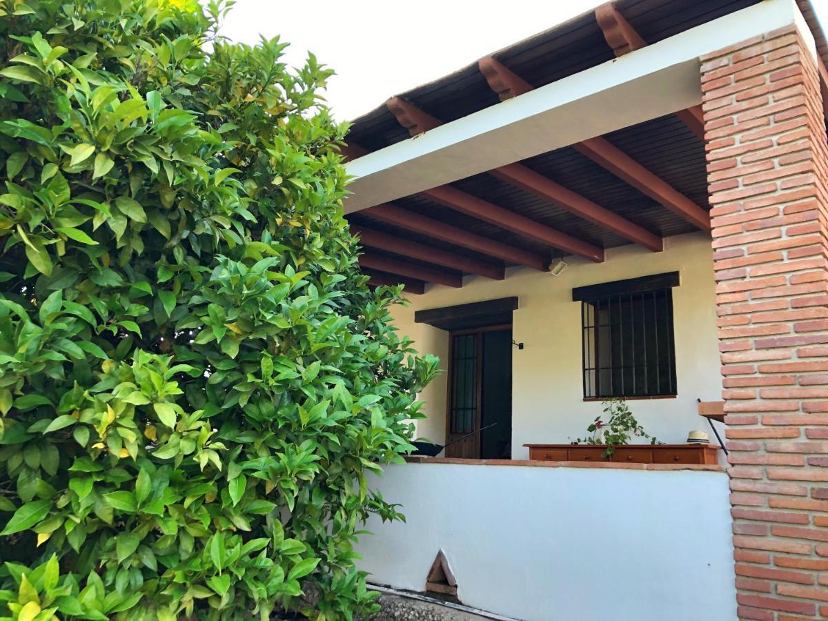 Bonita Casa de férias *