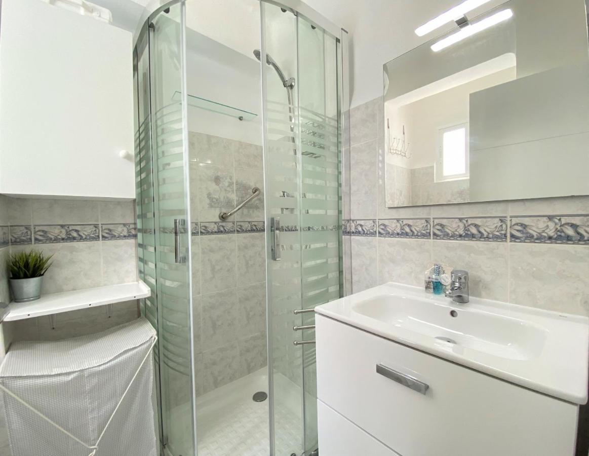 Apartment Centro Floor Casasol
