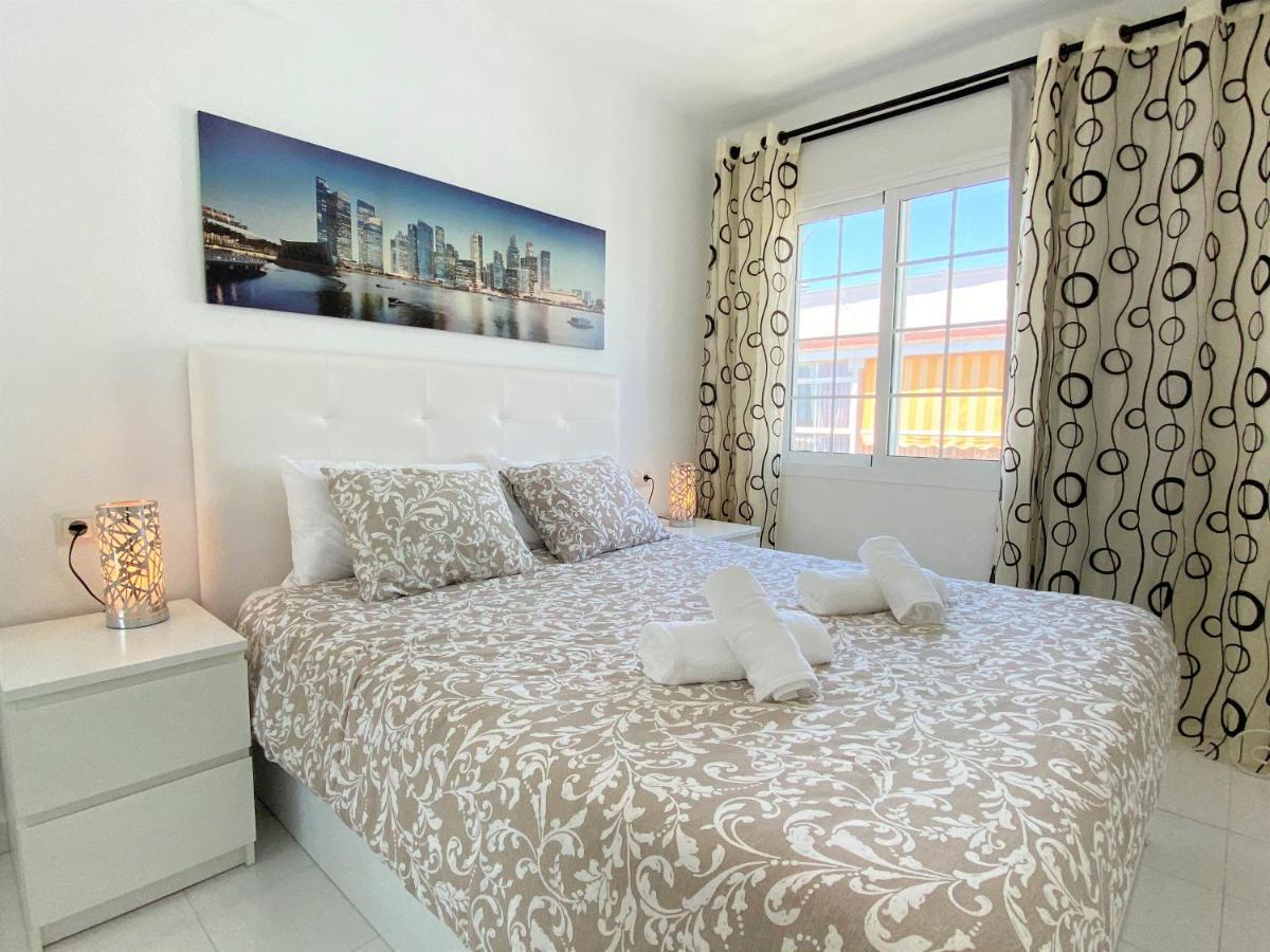 Centro Floor Casasol