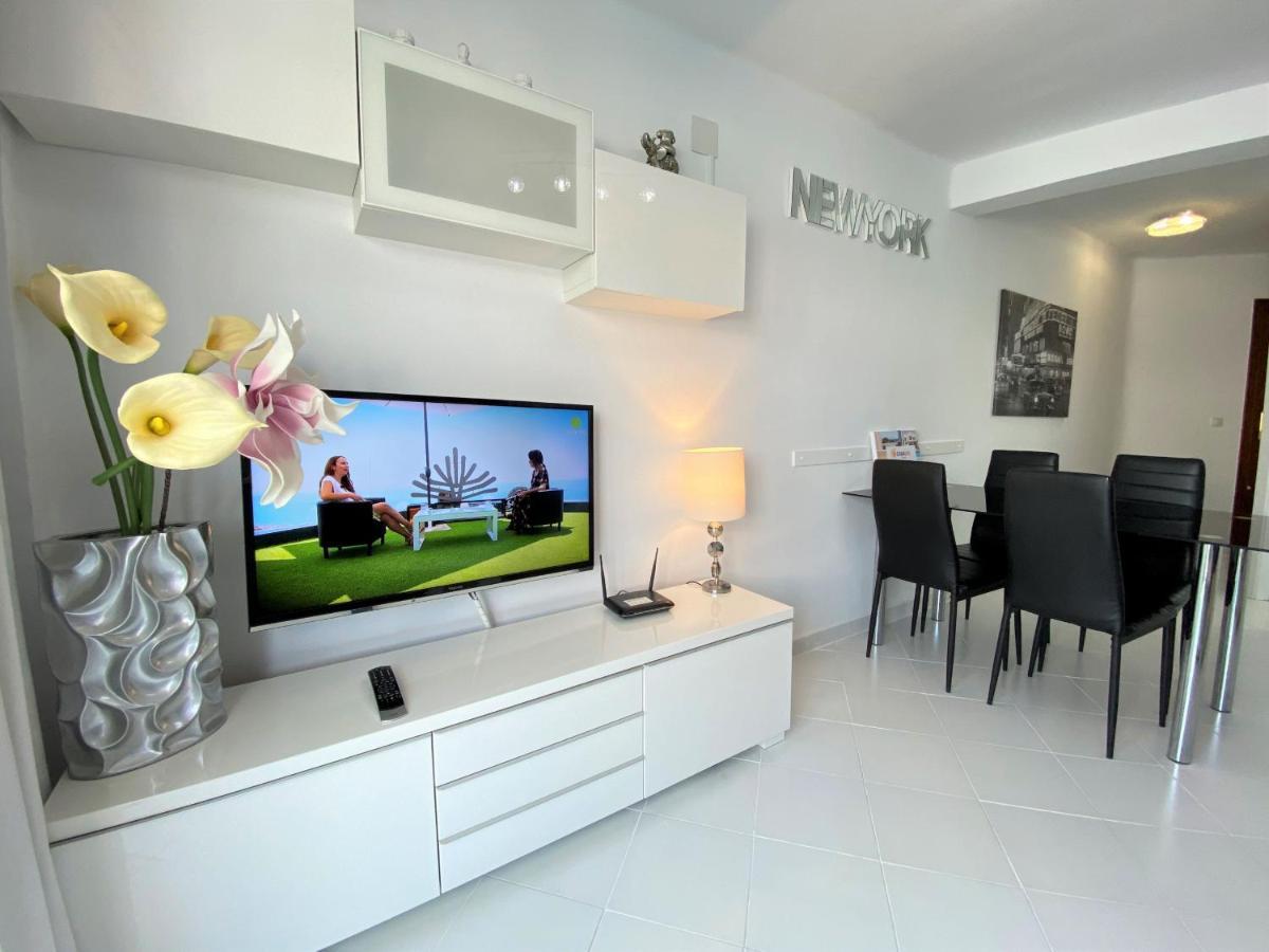 Centro Floor Casasol *