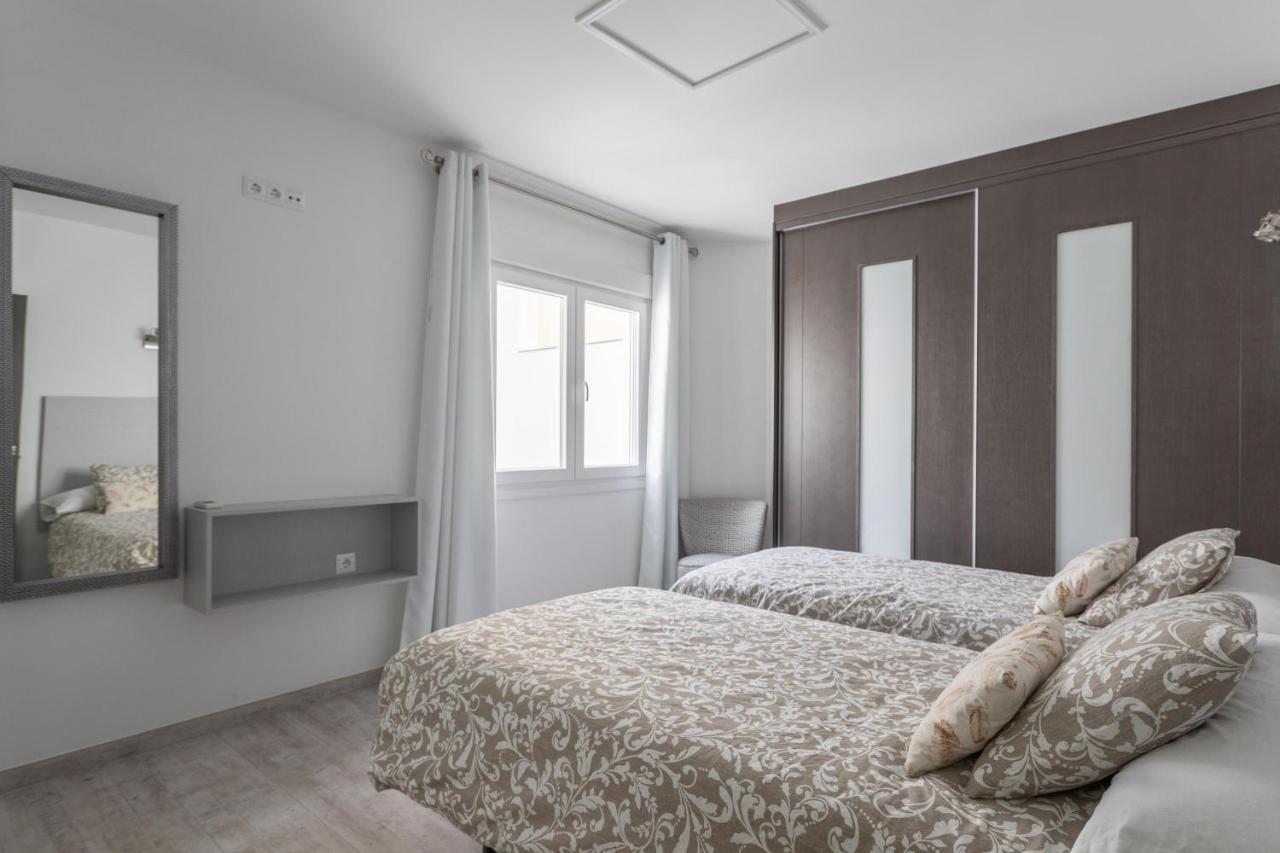Luxury * Nerja