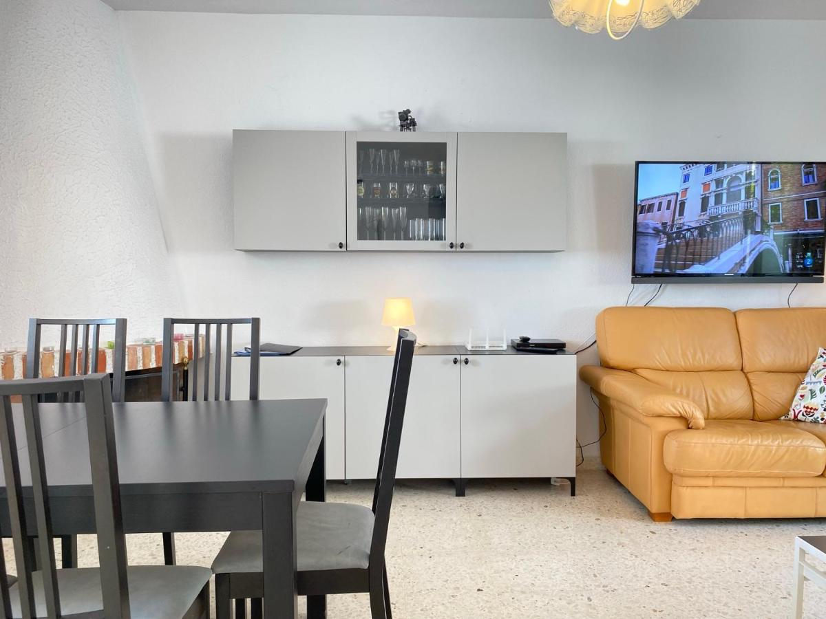 Holiday home Casa Lovisa Private Pool Casasol *
