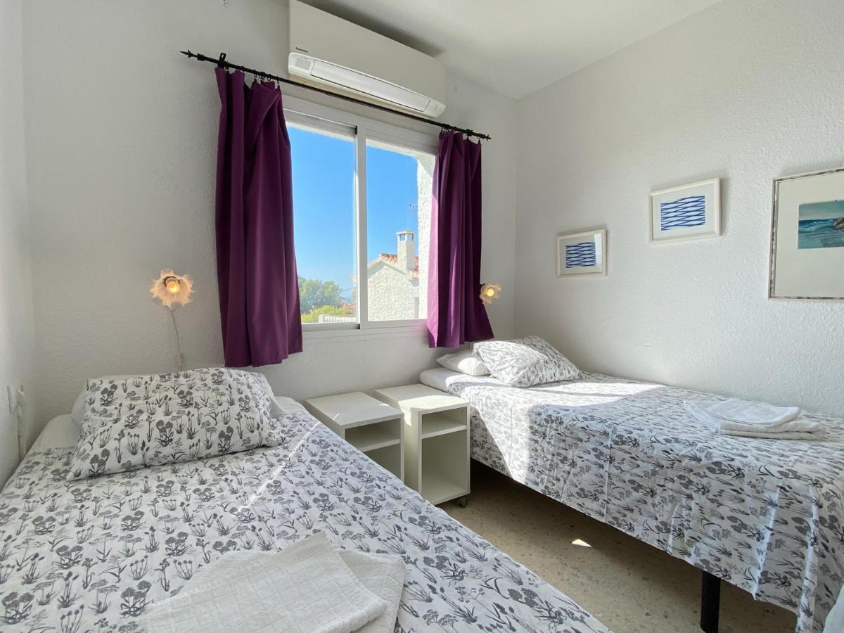 Holiday home Casa Lovisa Private Pool Casasol Nerja