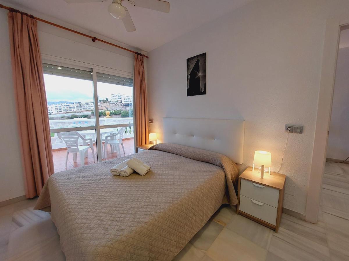 Appartement Las Rosas De Capistrano *