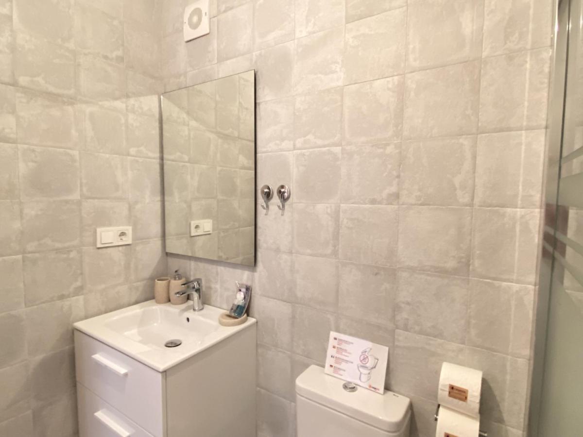 Appartement Capuchinos 56 San Juan Capistrano Casasol