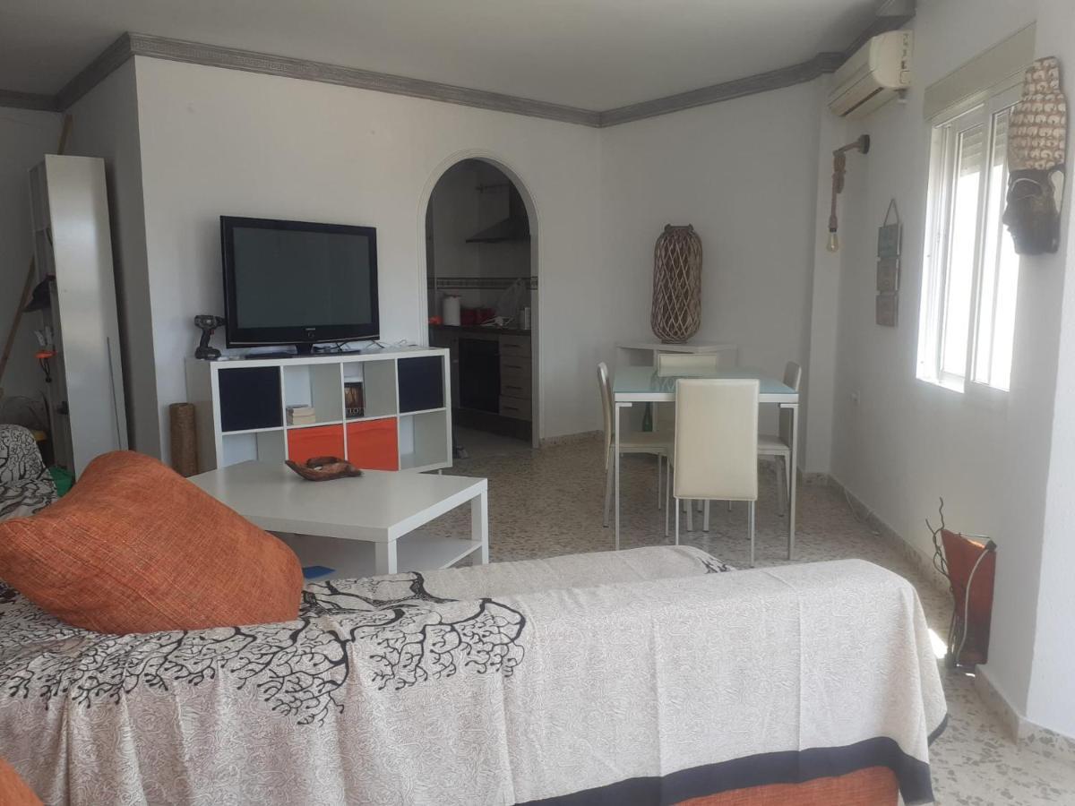 Namaste Apartment