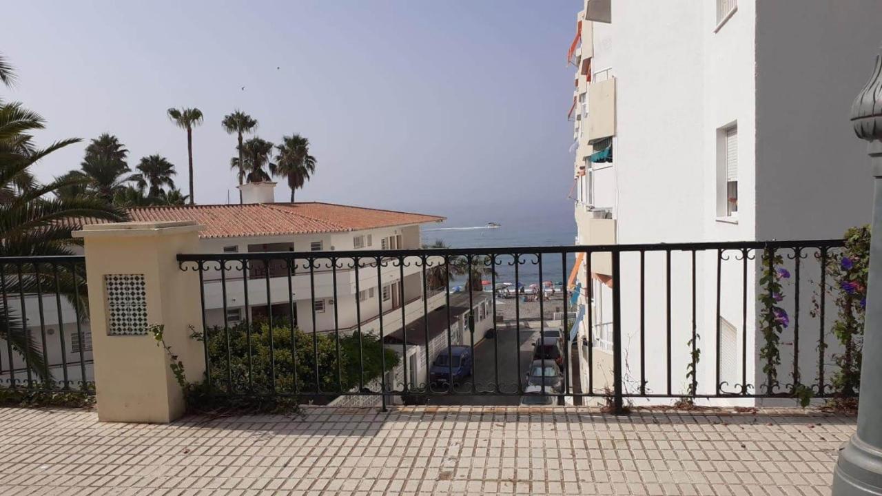 Namaste Apartment *