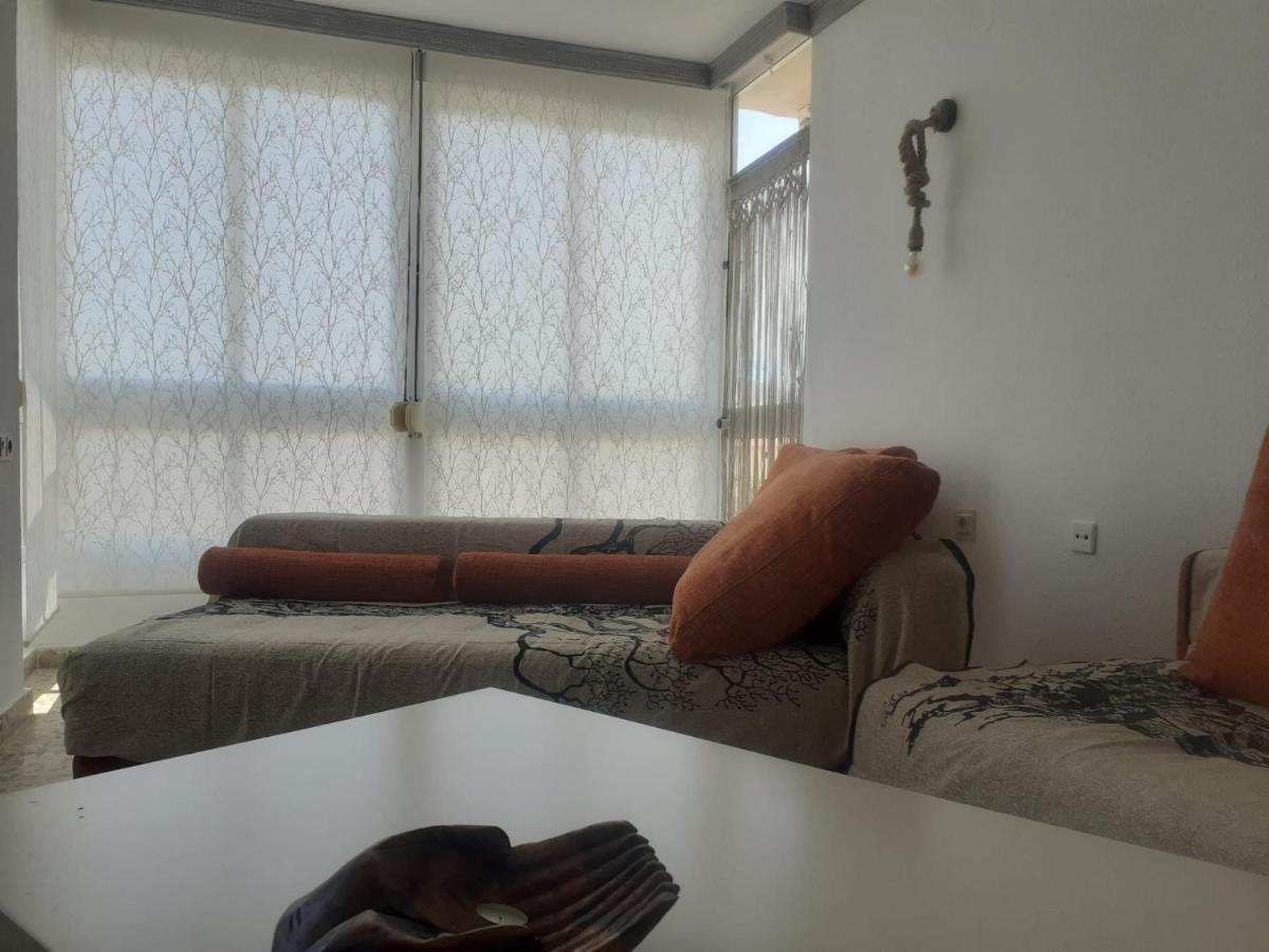 Namaste Apartment *