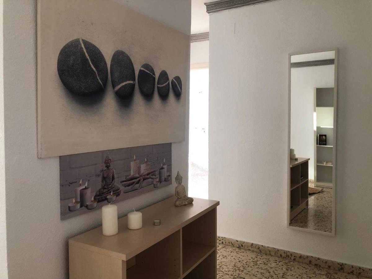 Apartment Namaste *