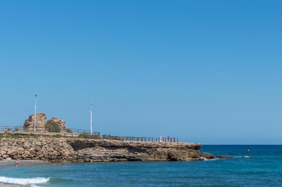 Andaluz Toboso